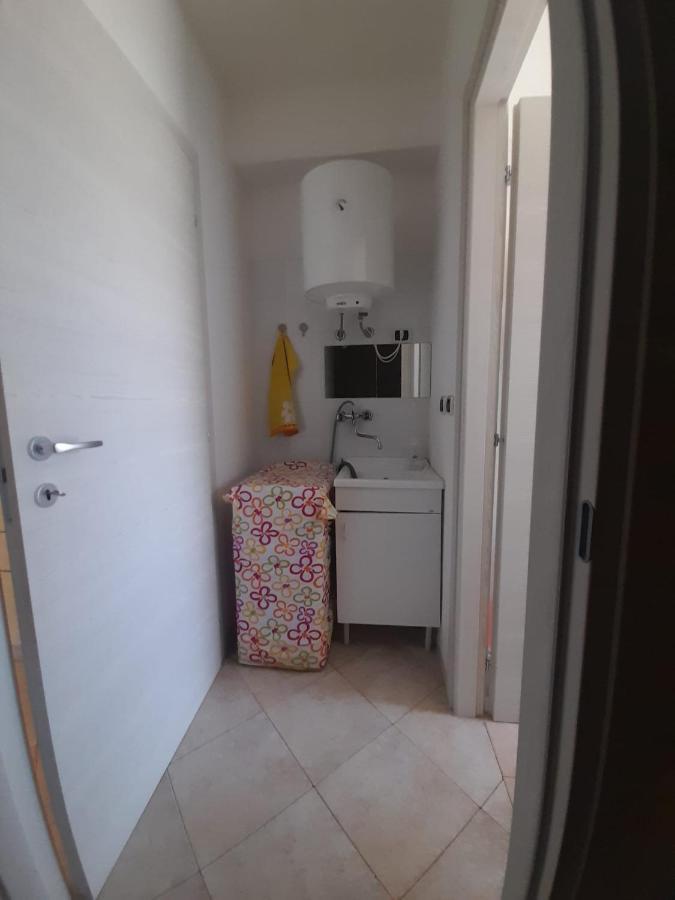 Sun House Sicily Apartment Mascali Exterior photo